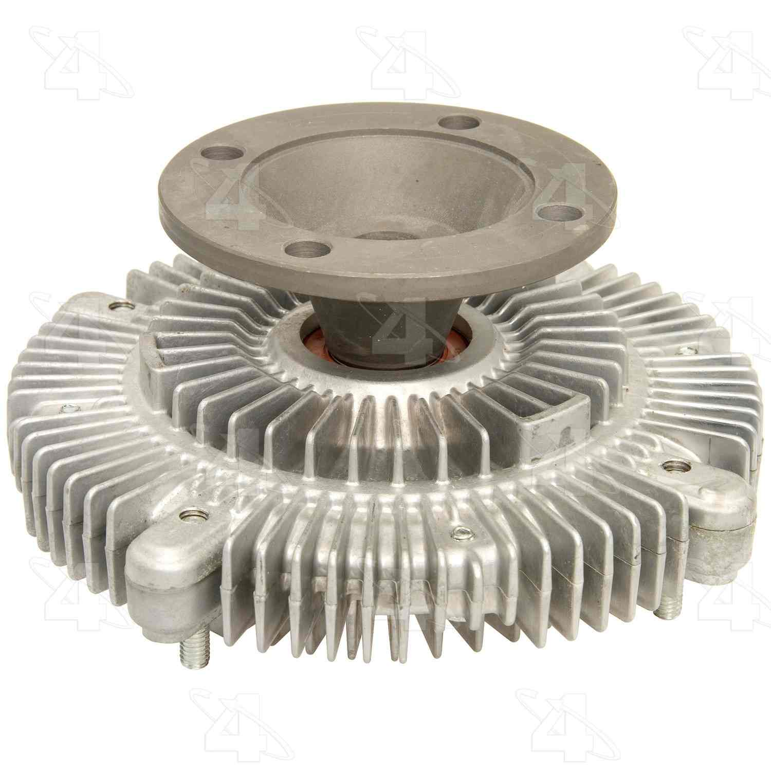 Hayden Reverse Rotation Thermal Standard Duty Fan Clutch 2679