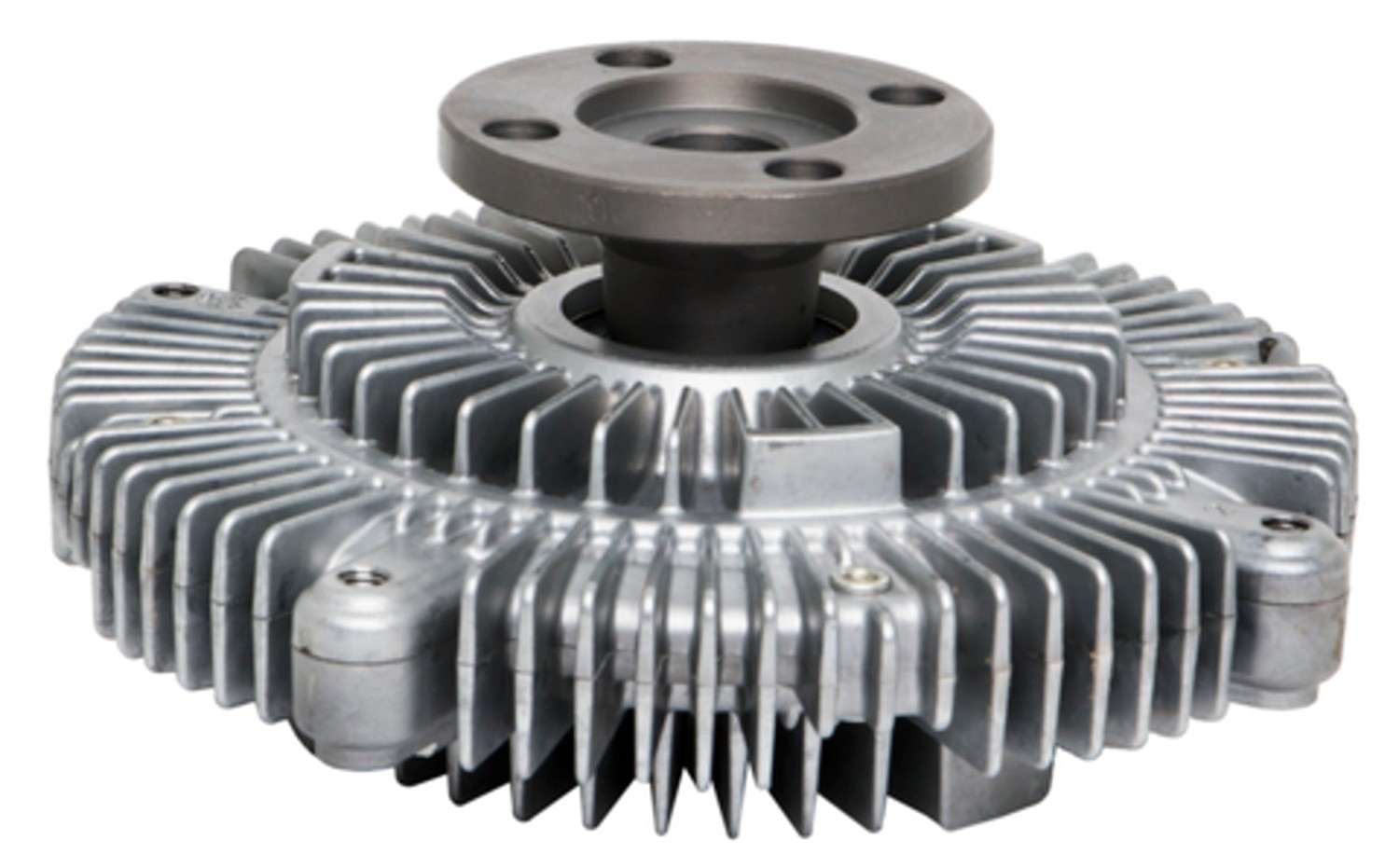 Hayden Standard Rotation Thermal Standard Duty Fan Clutch 2680