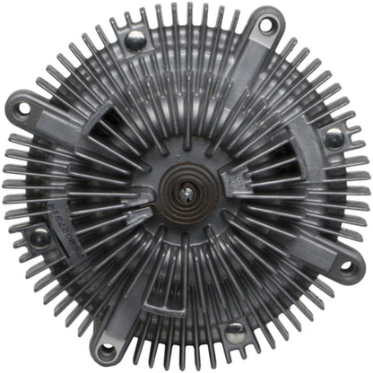 Hayden Standard Rotation Thermal Standard Duty Fan Clutch 2680
