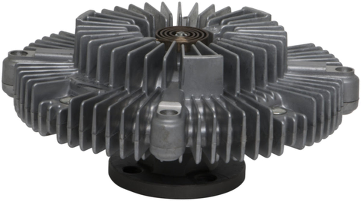 Hayden Standard Rotation Thermal Standard Duty Fan Clutch 2680