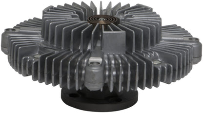 Hayden Standard Rotation Thermal Standard Duty Fan Clutch 2680