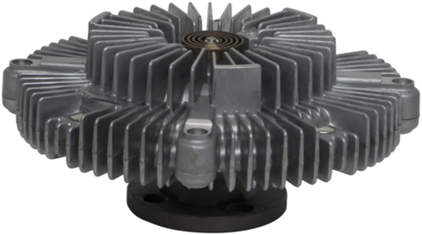 Hayden Standard Rotation Thermal Standard Duty Fan Clutch 2680