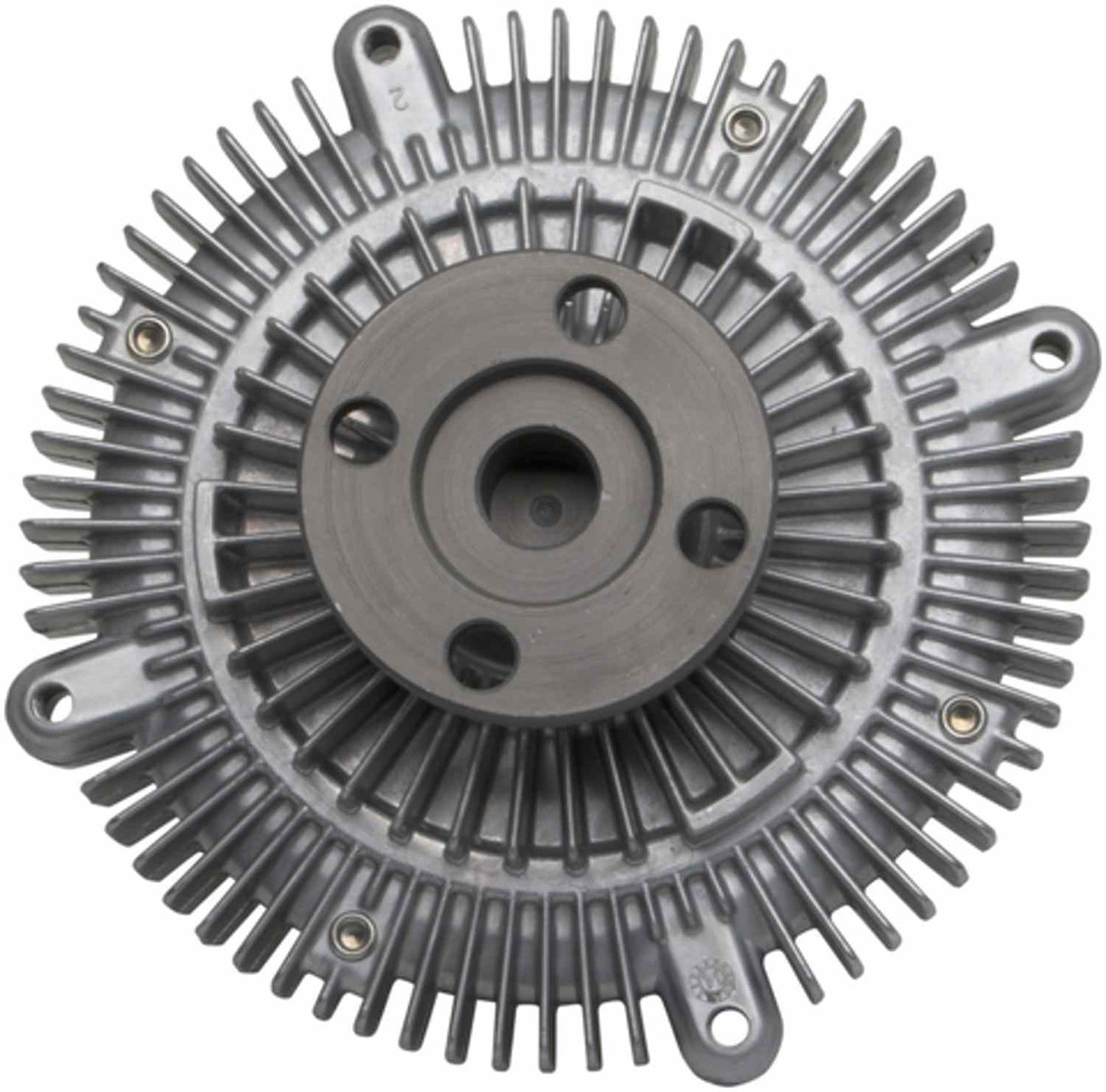 Hayden Standard Rotation Thermal Standard Duty Fan Clutch 2680