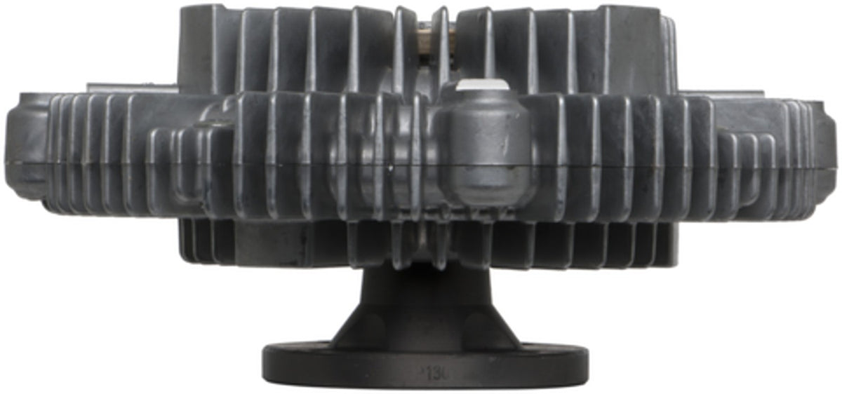 Hayden Standard Rotation Thermal Standard Duty Fan Clutch 2680