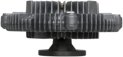Hayden Standard Rotation Thermal Standard Duty Fan Clutch 2680