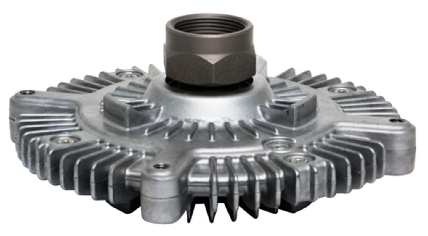 Hayden Reverse Rotation Thermal Standard Duty Fan Clutch 2681