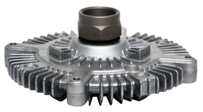 Hayden Reverse Rotation Thermal Standard Duty Fan Clutch 2681