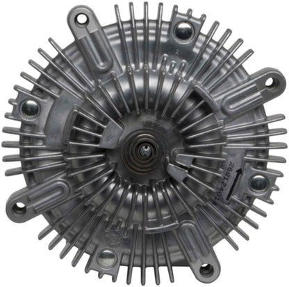 Hayden Reverse Rotation Thermal Standard Duty Fan Clutch 2681