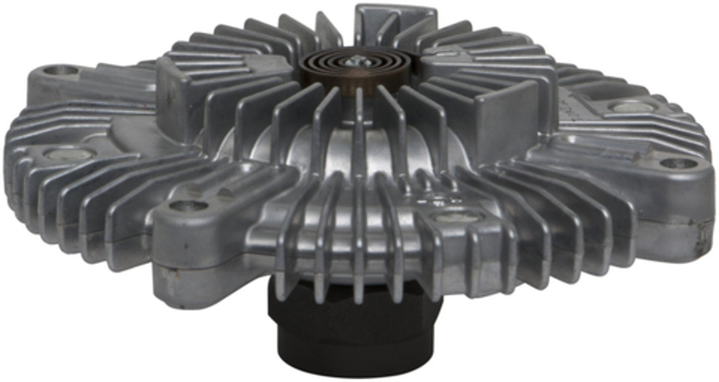 Hayden Reverse Rotation Thermal Standard Duty Fan Clutch 2681