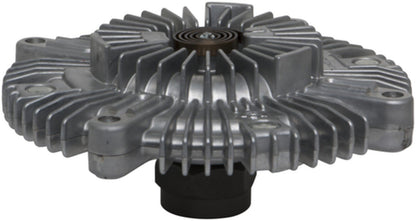 Hayden Reverse Rotation Thermal Standard Duty Fan Clutch 2681