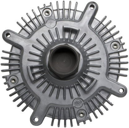 Hayden Reverse Rotation Thermal Standard Duty Fan Clutch 2681