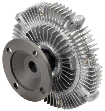 Hayden Standard Rotation Thermal Standard Duty Fan Clutch 2682