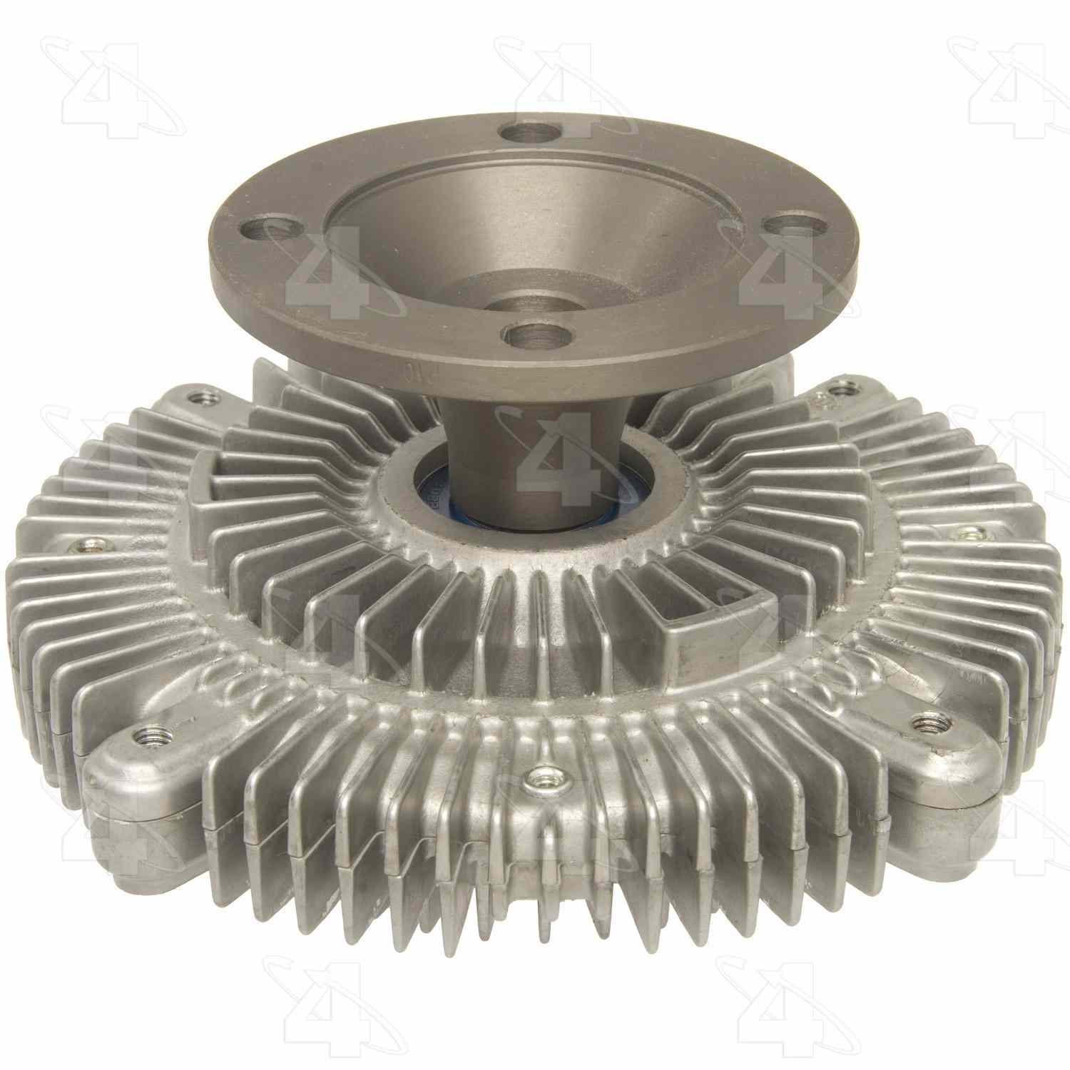 Hayden Standard Rotation Thermal Standard Duty Fan Clutch 2682