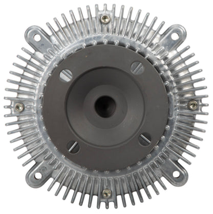 Hayden Standard Rotation Thermal Standard Duty Fan Clutch 2682