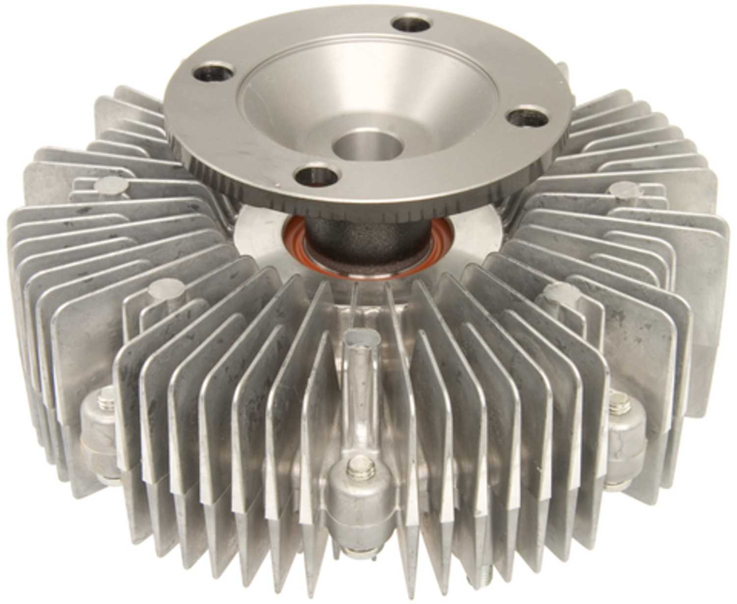 Hayden Reverse Rotation Thermal Standard Duty Fan Clutch 2684