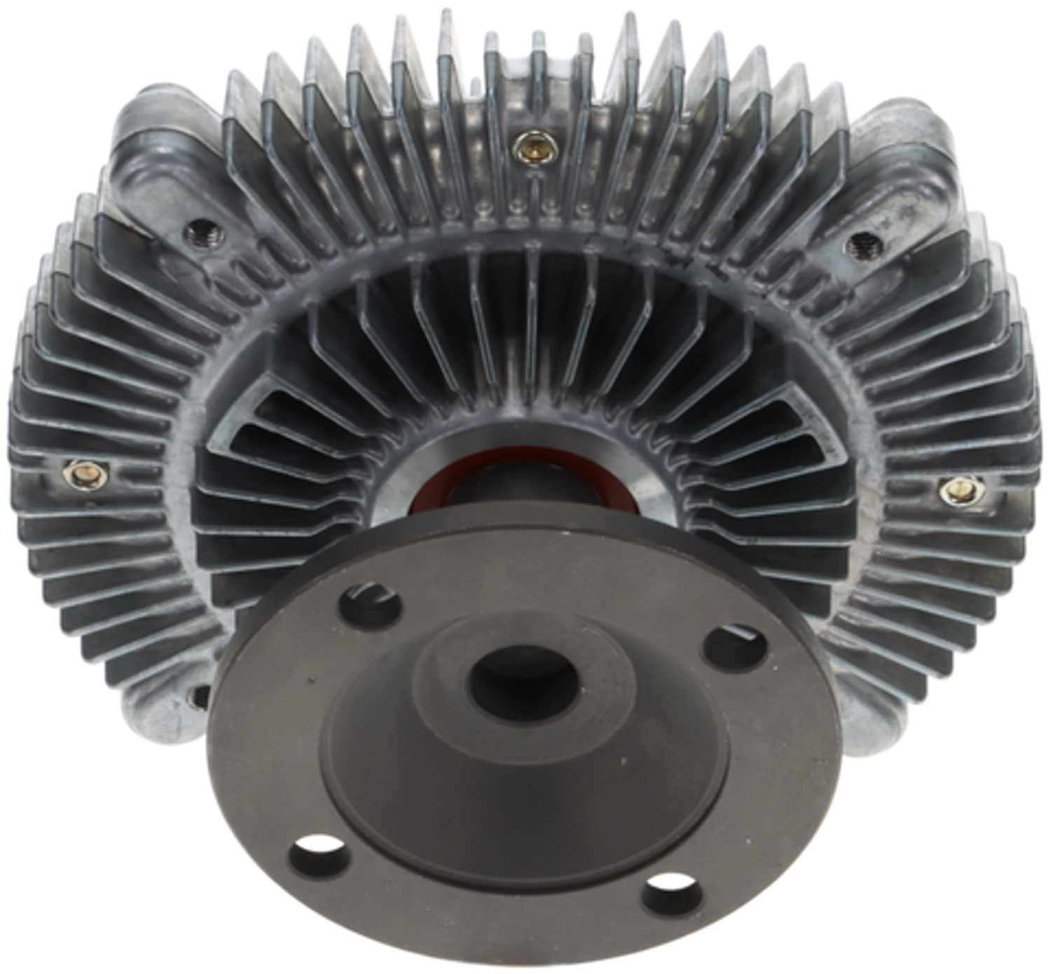 Hayden Reverse Rotation Thermal Standard Duty Fan Clutch 2684