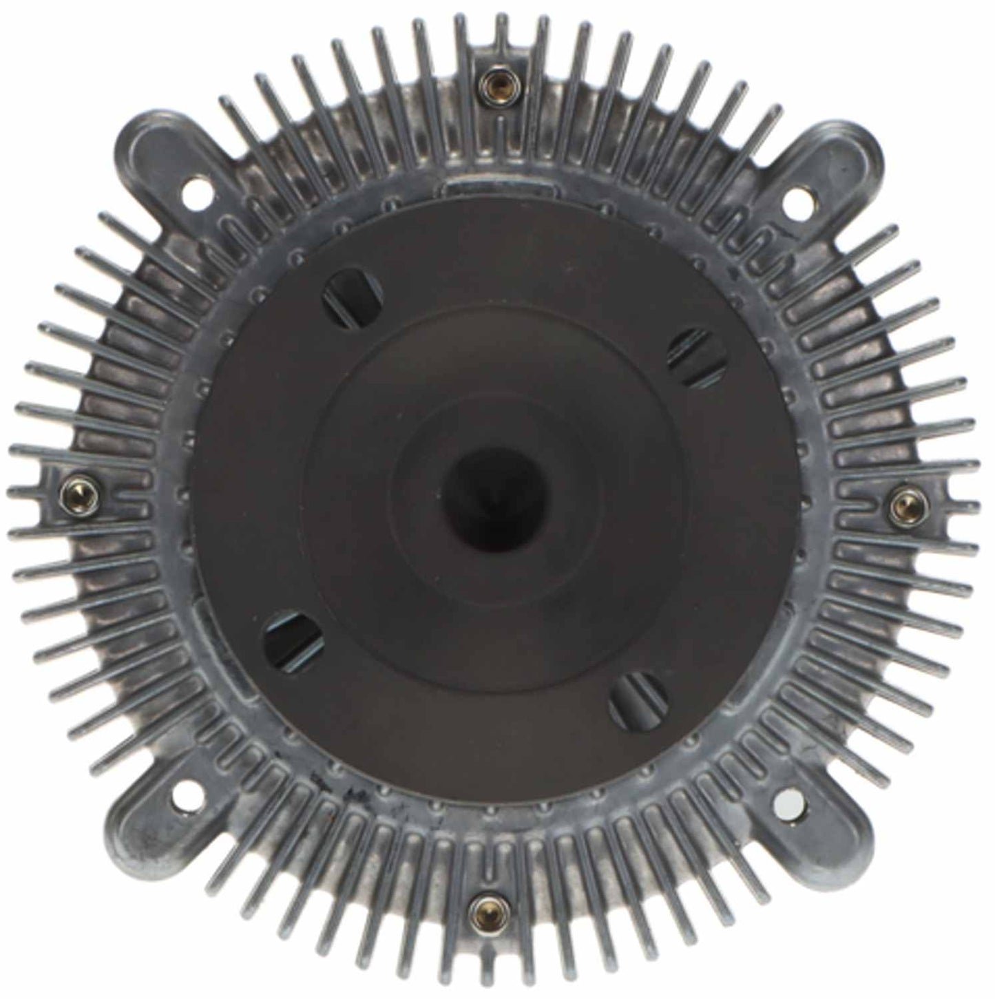 Hayden Reverse Rotation Thermal Standard Duty Fan Clutch 2684
