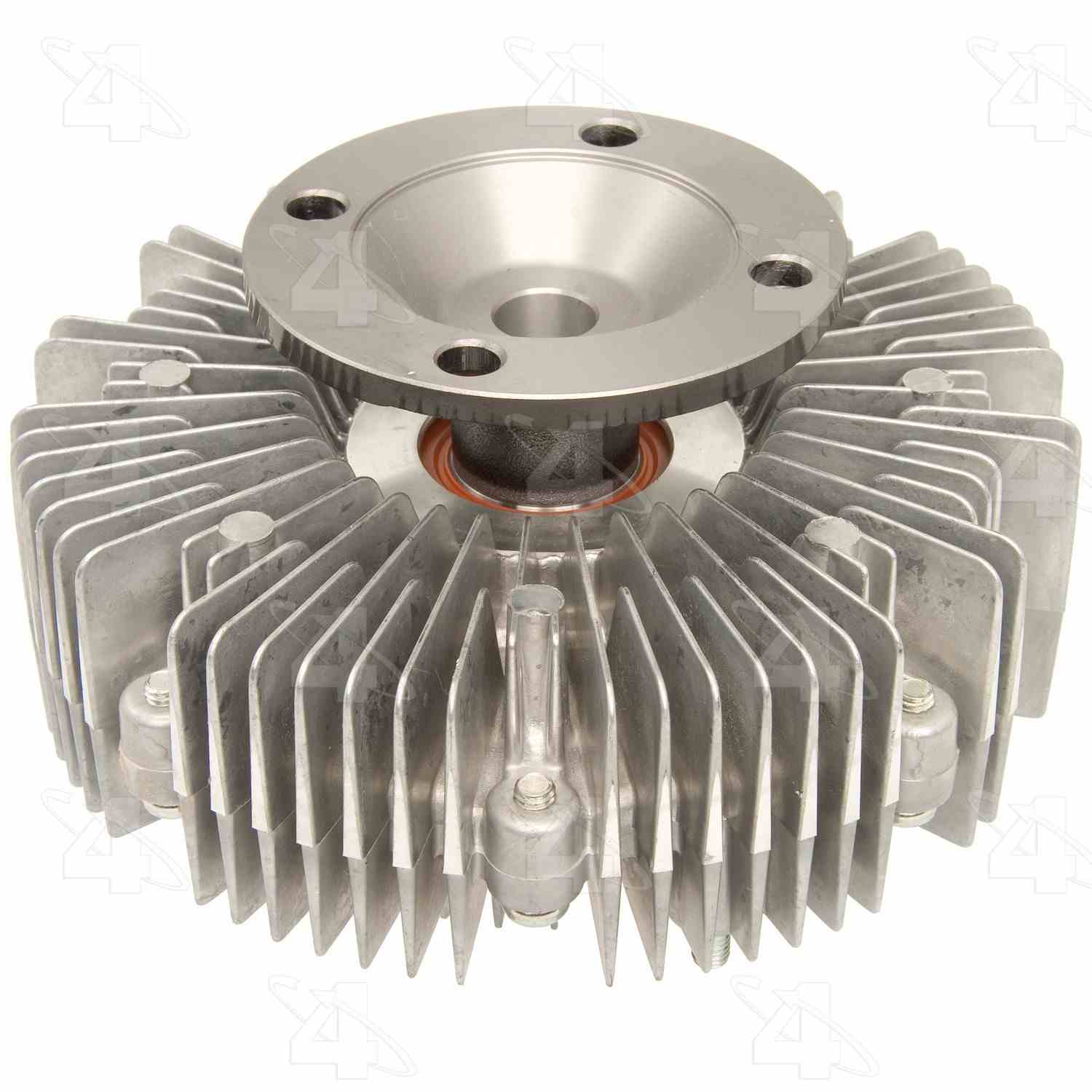 Hayden Reverse Rotation Thermal Standard Duty Fan Clutch 2684