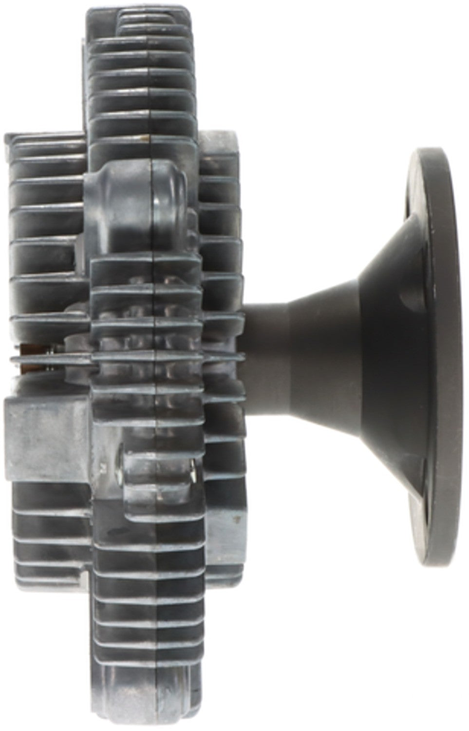 Hayden Reverse Rotation Thermal Standard Duty Fan Clutch 2684