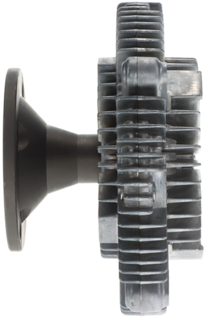 Hayden Reverse Rotation Thermal Standard Duty Fan Clutch 2684