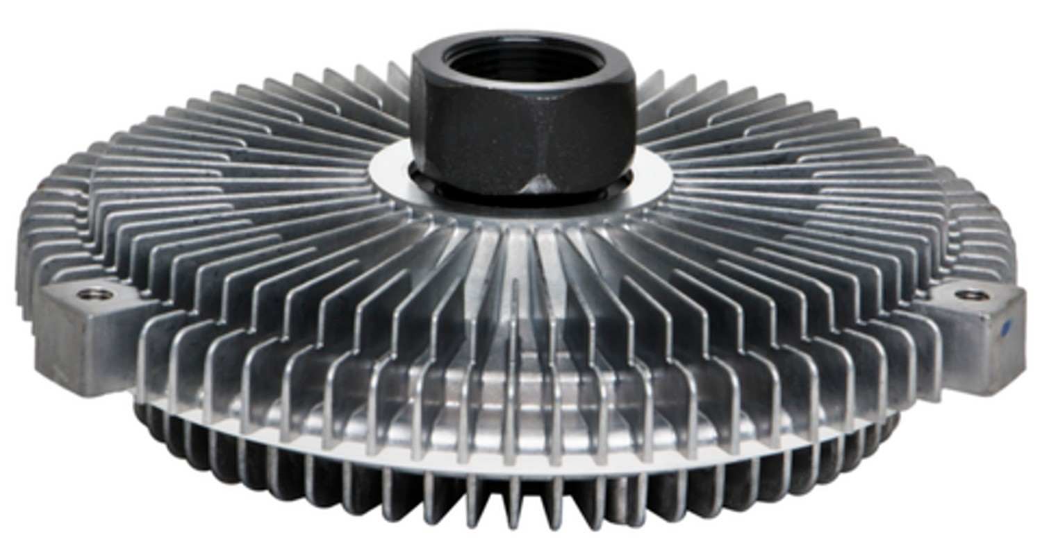 Hayden Standard Rotation Thermal Standard Duty Fan Clutch 2691