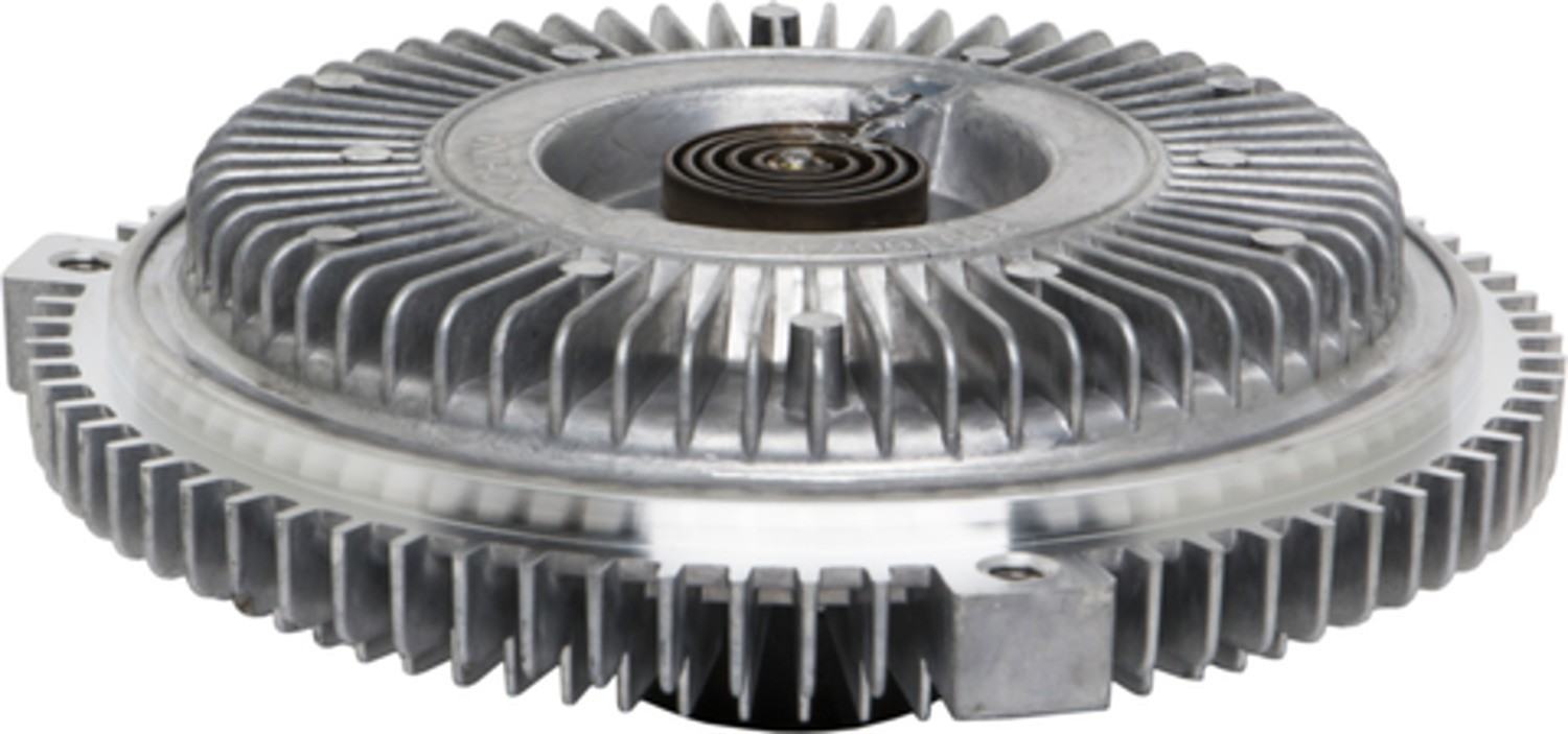 Hayden Standard Rotation Thermal Standard Duty Fan Clutch 2691