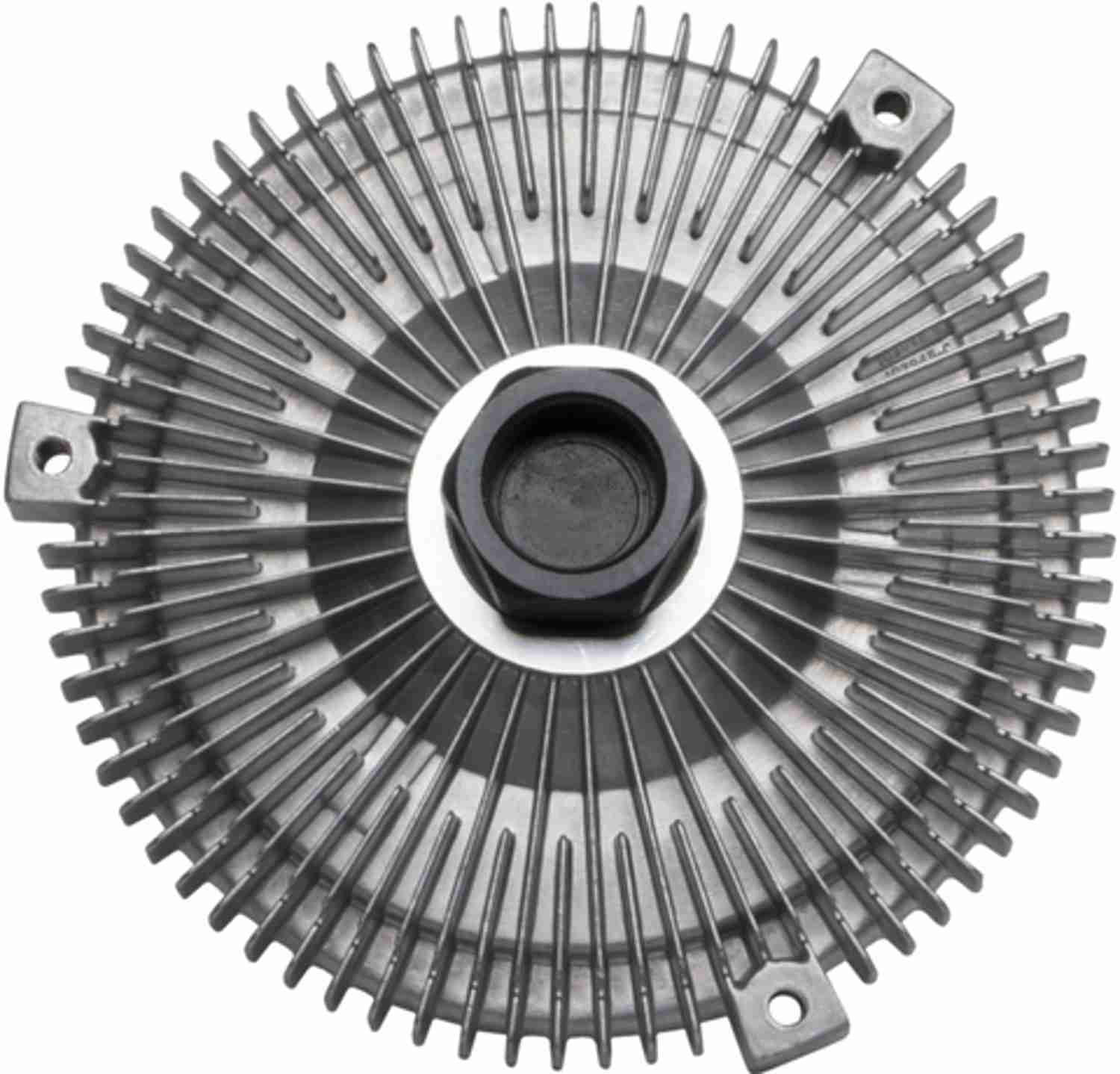 Hayden Standard Rotation Thermal Standard Duty Fan Clutch 2691