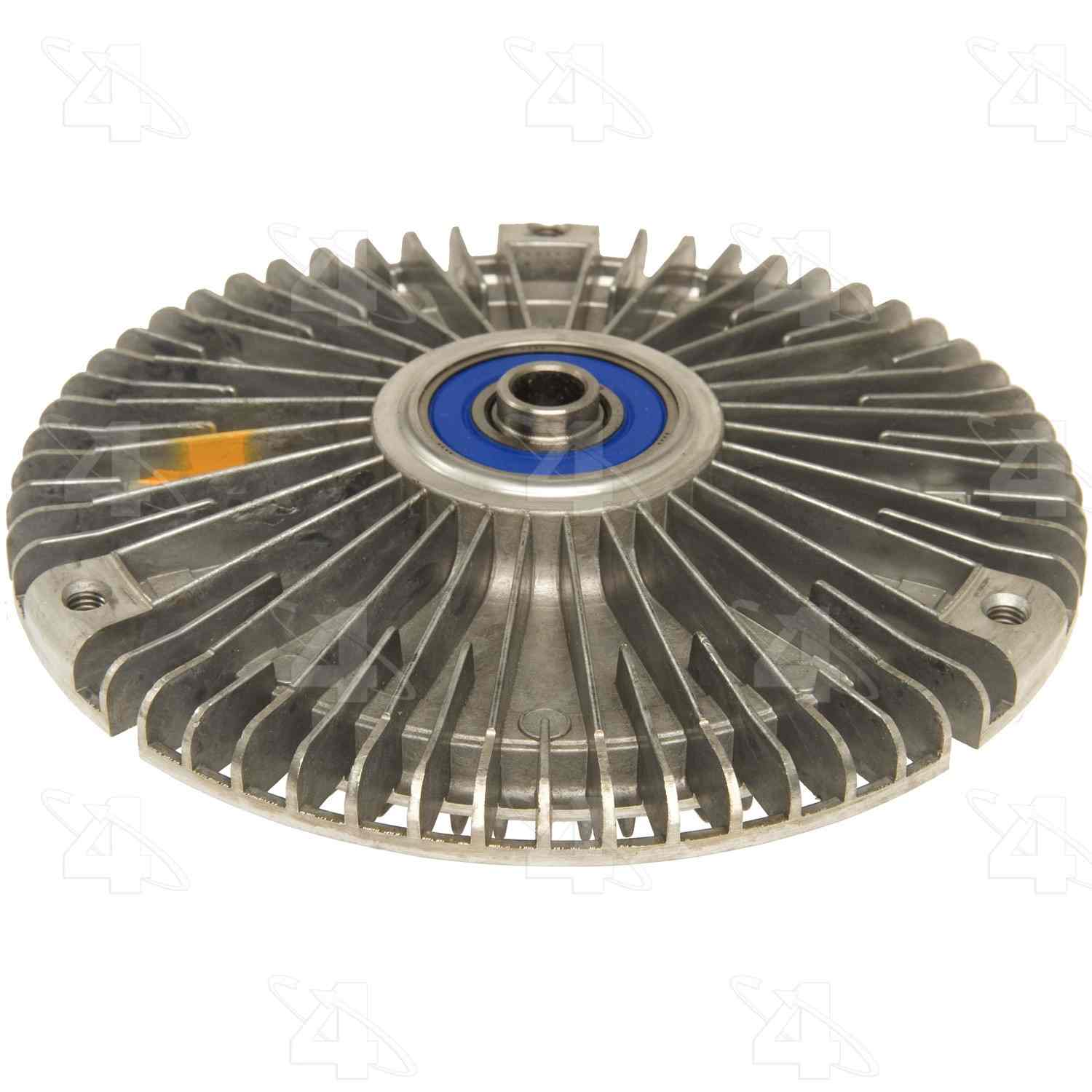 Hayden Reverse Rotation Thermal Standard Duty Fan Clutch 2692