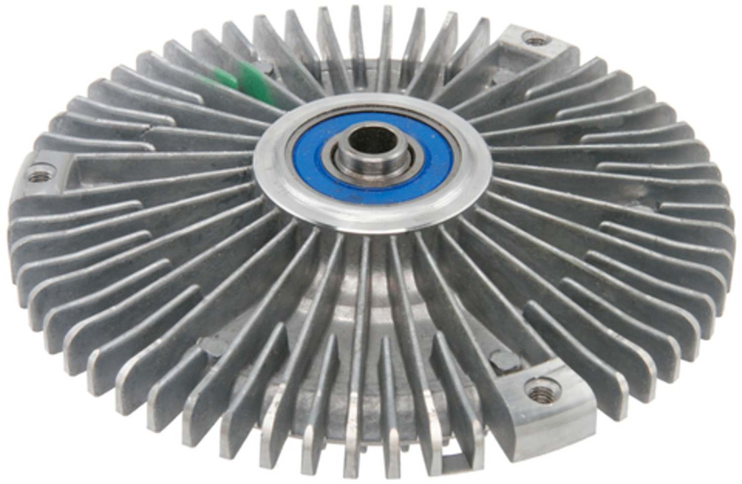 Hayden Reverse Rotation Thermal Standard Duty Fan Clutch 2693