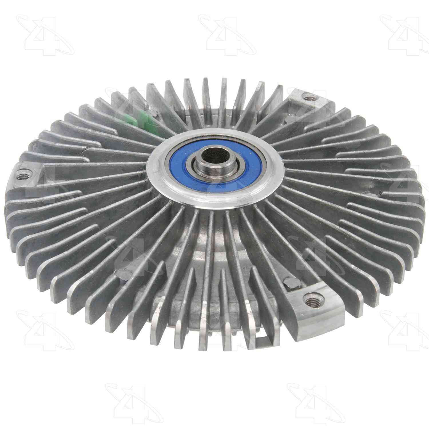 Hayden Reverse Rotation Thermal Standard Duty Fan Clutch 2693