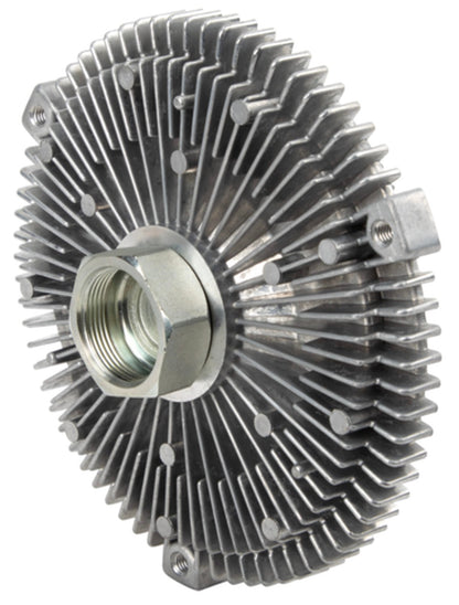 Hayden Reverse Rotation Thermal Standard Duty Fan Clutch 2697