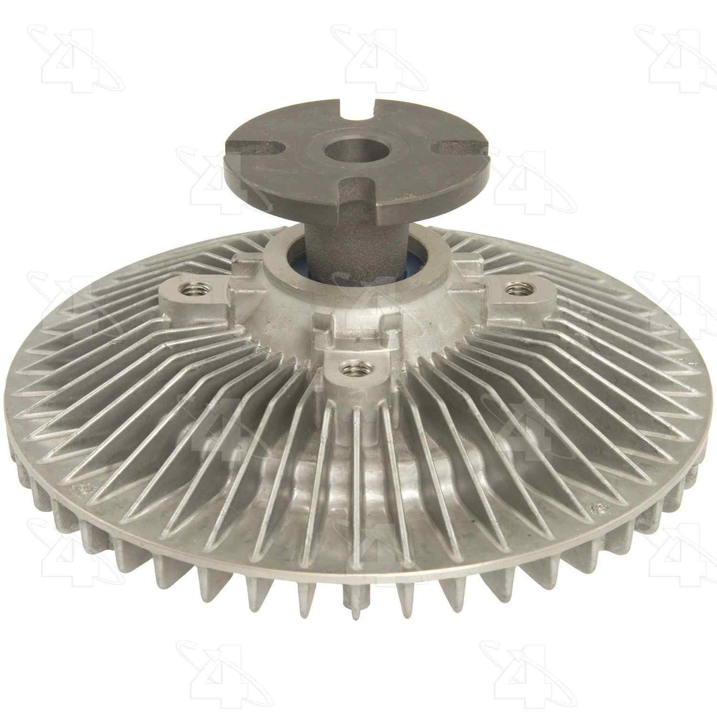 Hayden Standard Rotation Thermal Standard Duty Fan Clutch 2705