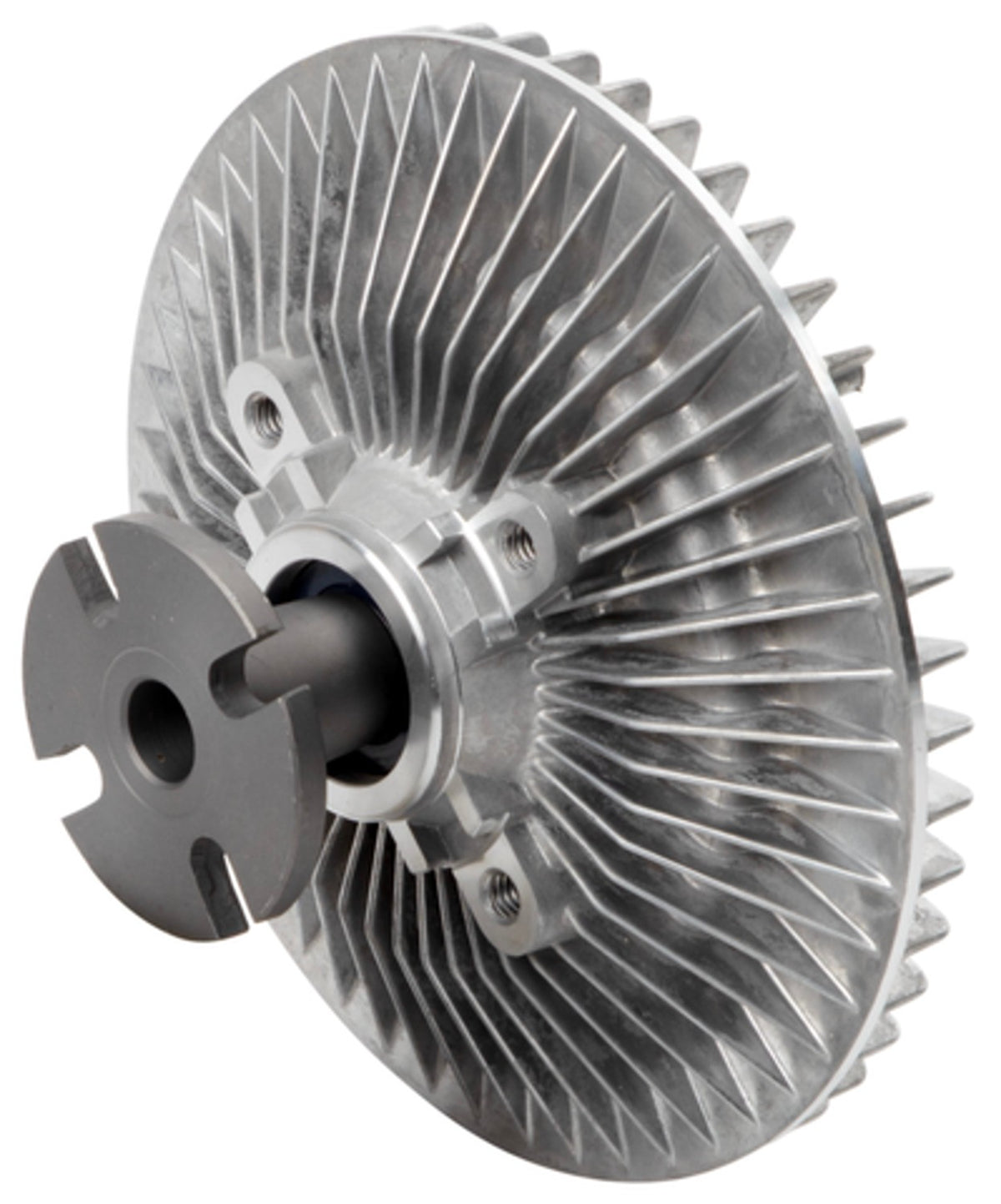 Hayden Standard Rotation Thermal Standard Duty Fan Clutch 2706