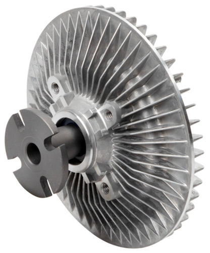 Hayden Standard Rotation Thermal Standard Duty Fan Clutch 2706