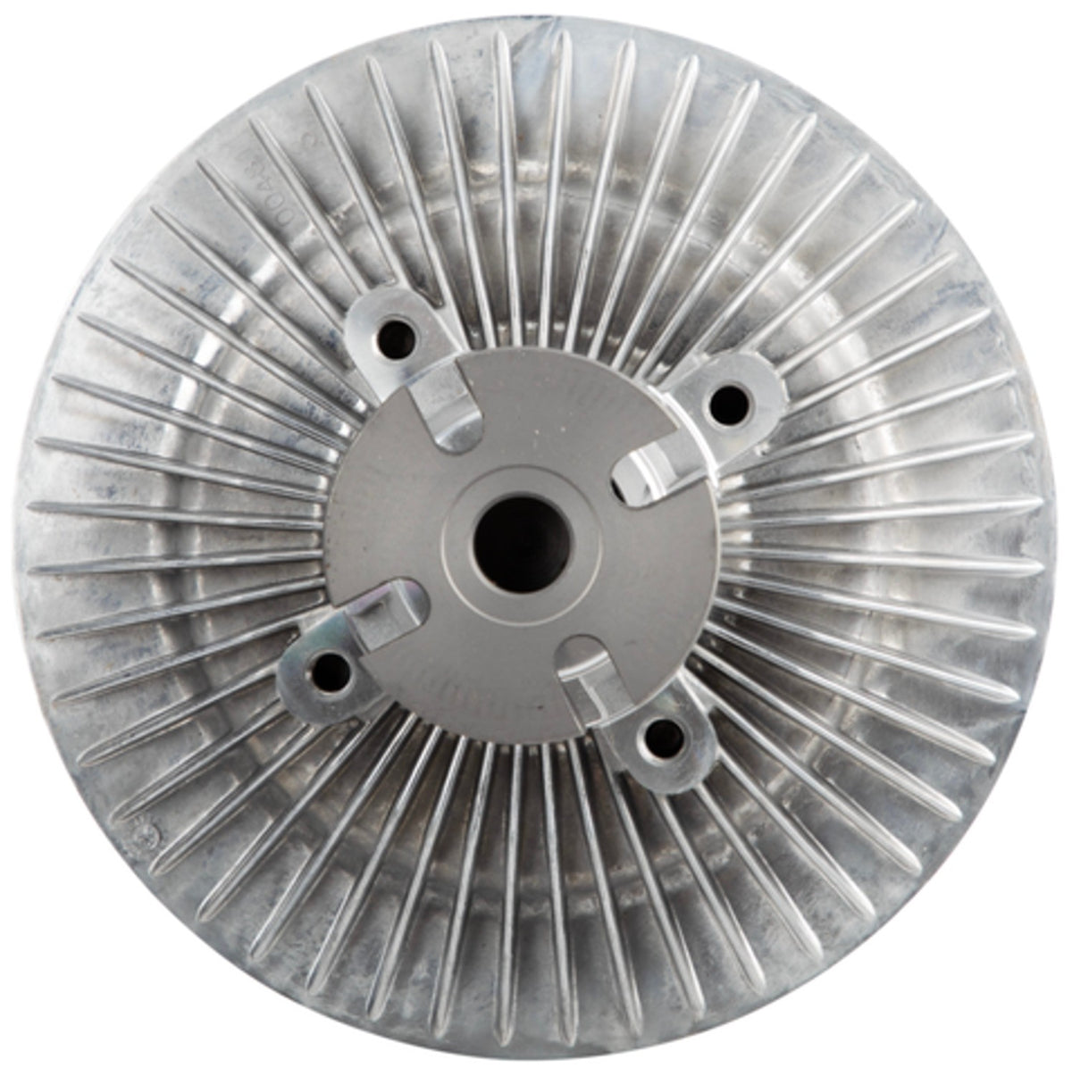 Hayden Standard Rotation Thermal Standard Duty Fan Clutch 2706