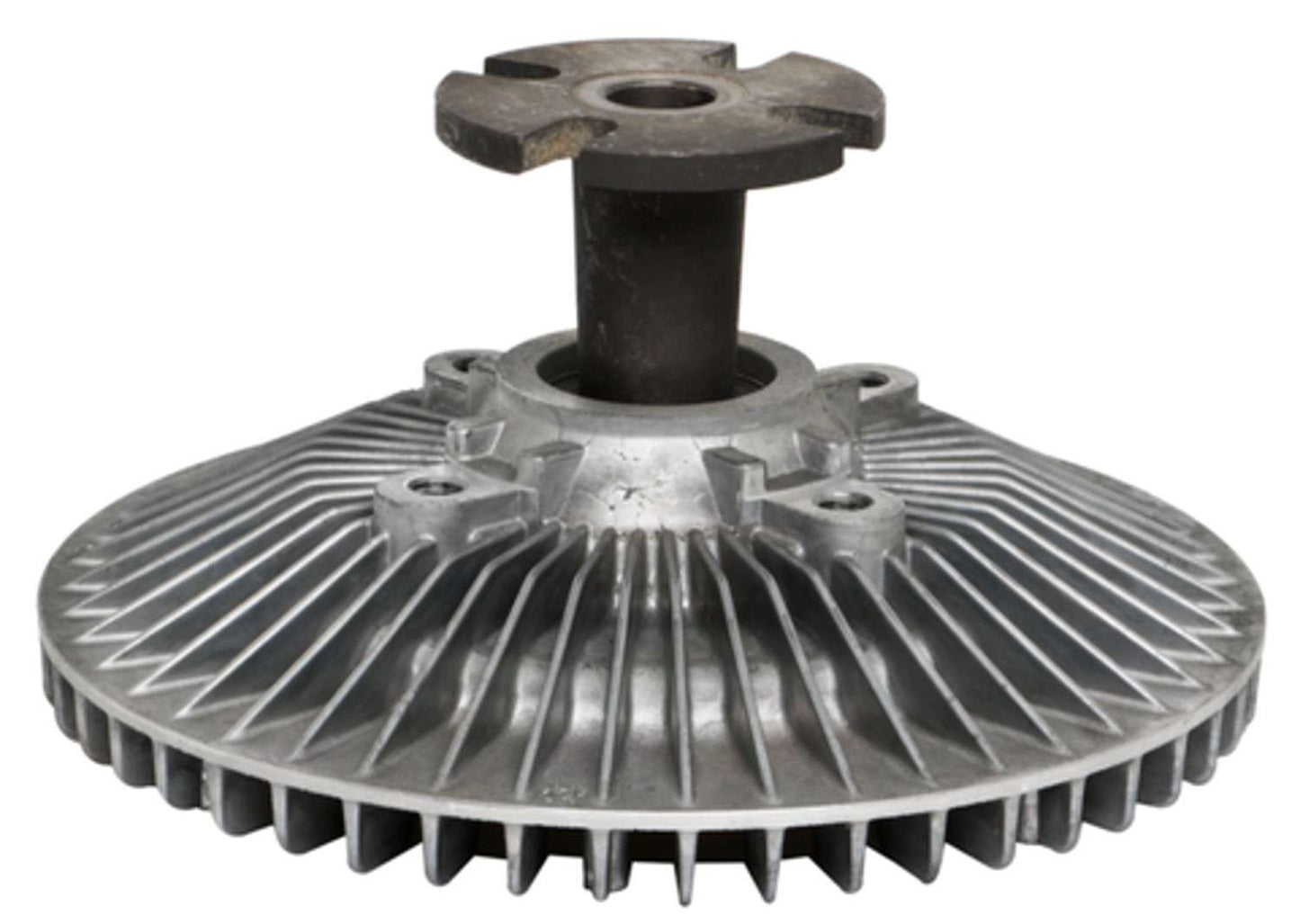 Hayden Standard Rotation Thermal Standard Duty Fan Clutch 2707