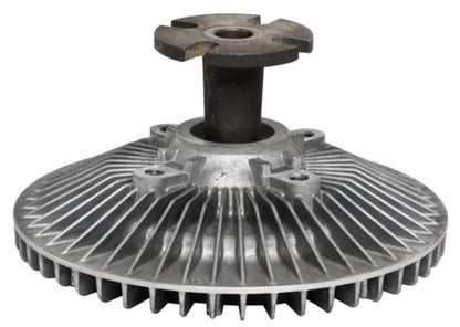 Hayden Standard Rotation Thermal Standard Duty Fan Clutch 2707
