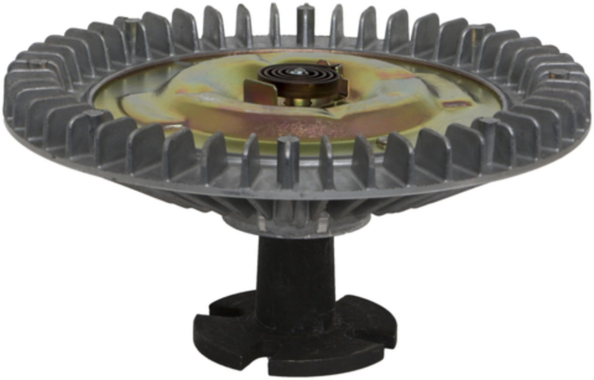 Hayden Standard Rotation Thermal Standard Duty Fan Clutch 2707