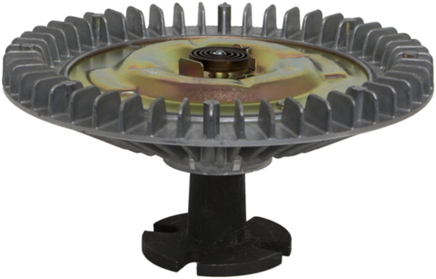 Hayden Standard Rotation Thermal Standard Duty Fan Clutch 2707