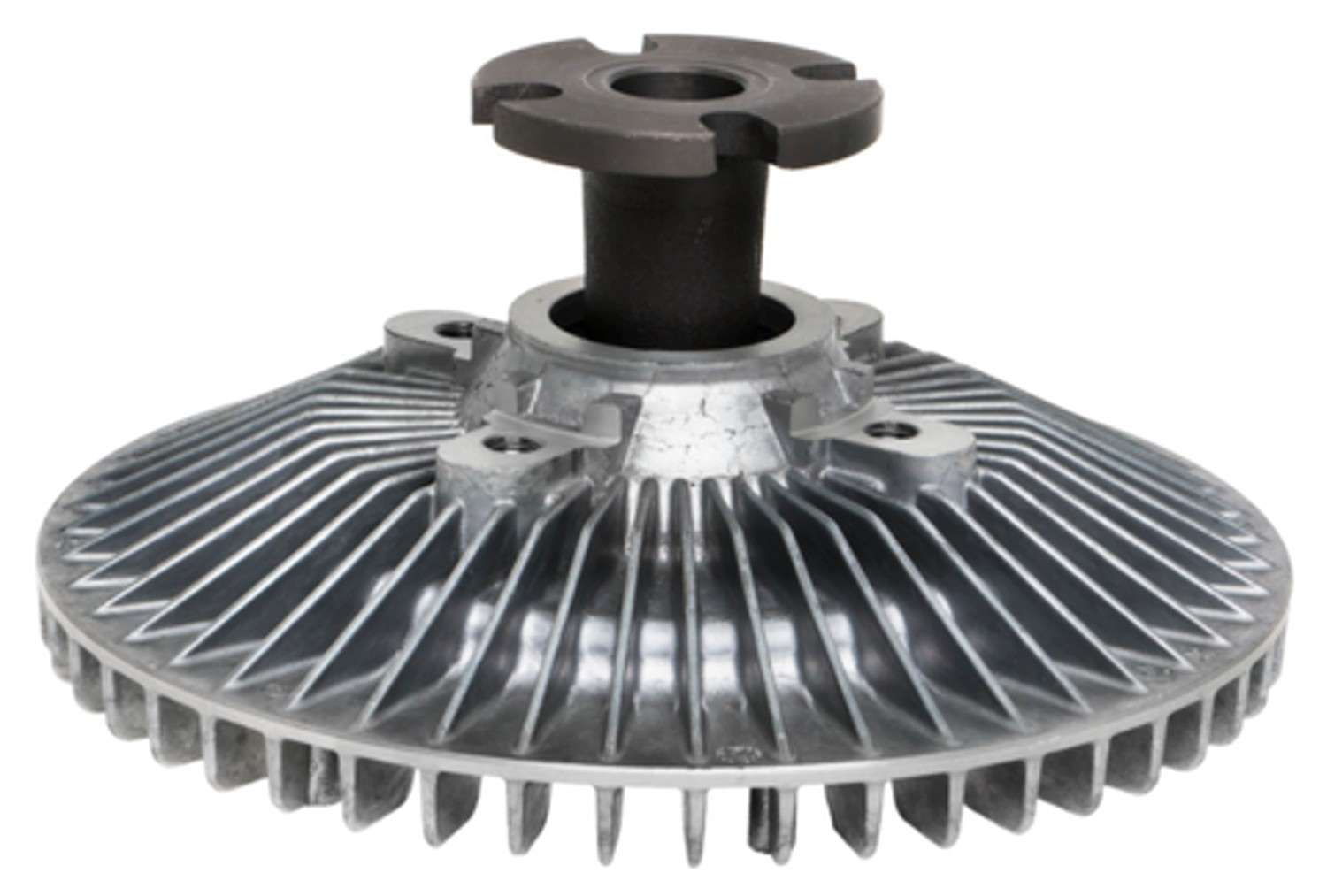 Hayden Engine Cooling Fan Clutch 2710