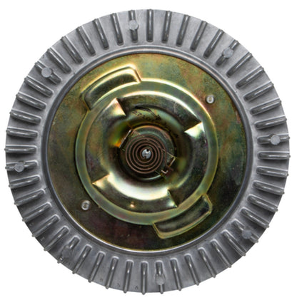 Hayden Standard Rotation Thermal Standard Duty Fan Clutch 2710