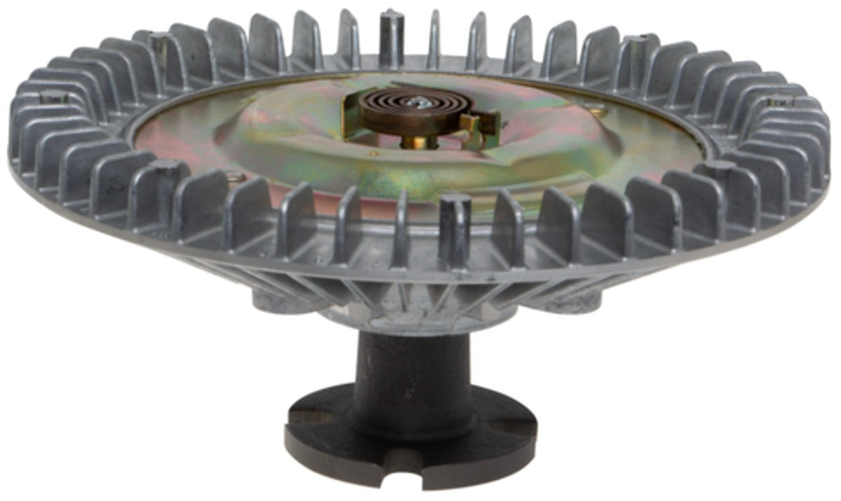 Hayden Standard Rotation Thermal Standard Duty Fan Clutch 2710