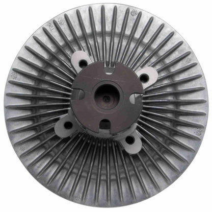Hayden Standard Rotation Thermal Standard Duty Fan Clutch 2710