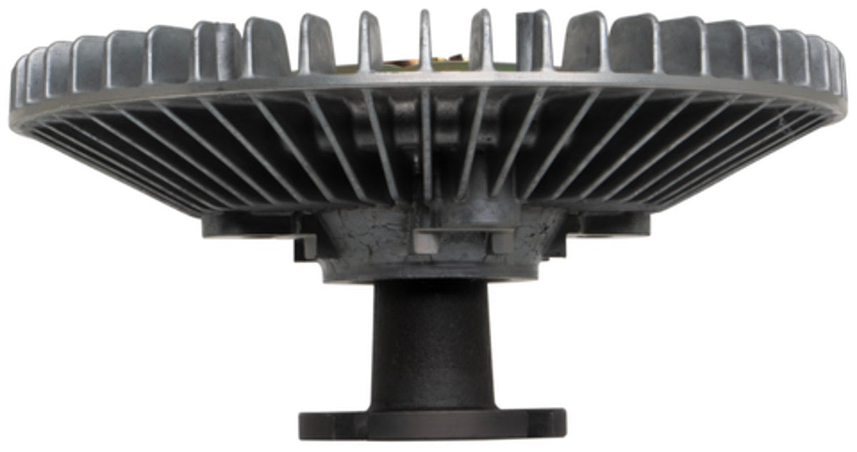 Hayden Standard Rotation Thermal Standard Duty Fan Clutch 2710