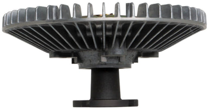 Hayden Standard Rotation Thermal Standard Duty Fan Clutch 2710