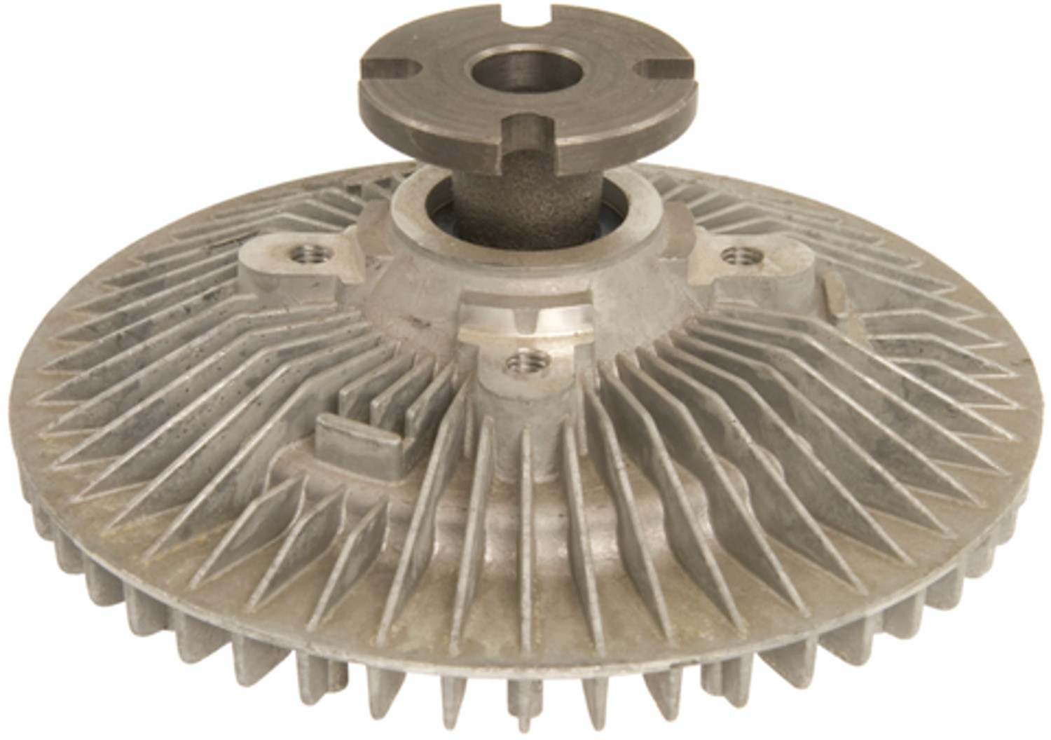 Hayden Standard Rotation Thermal Standard Duty Fan Clutch 2711