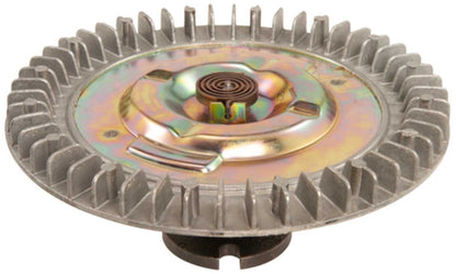 Hayden Standard Rotation Thermal Standard Duty Fan Clutch 2711
