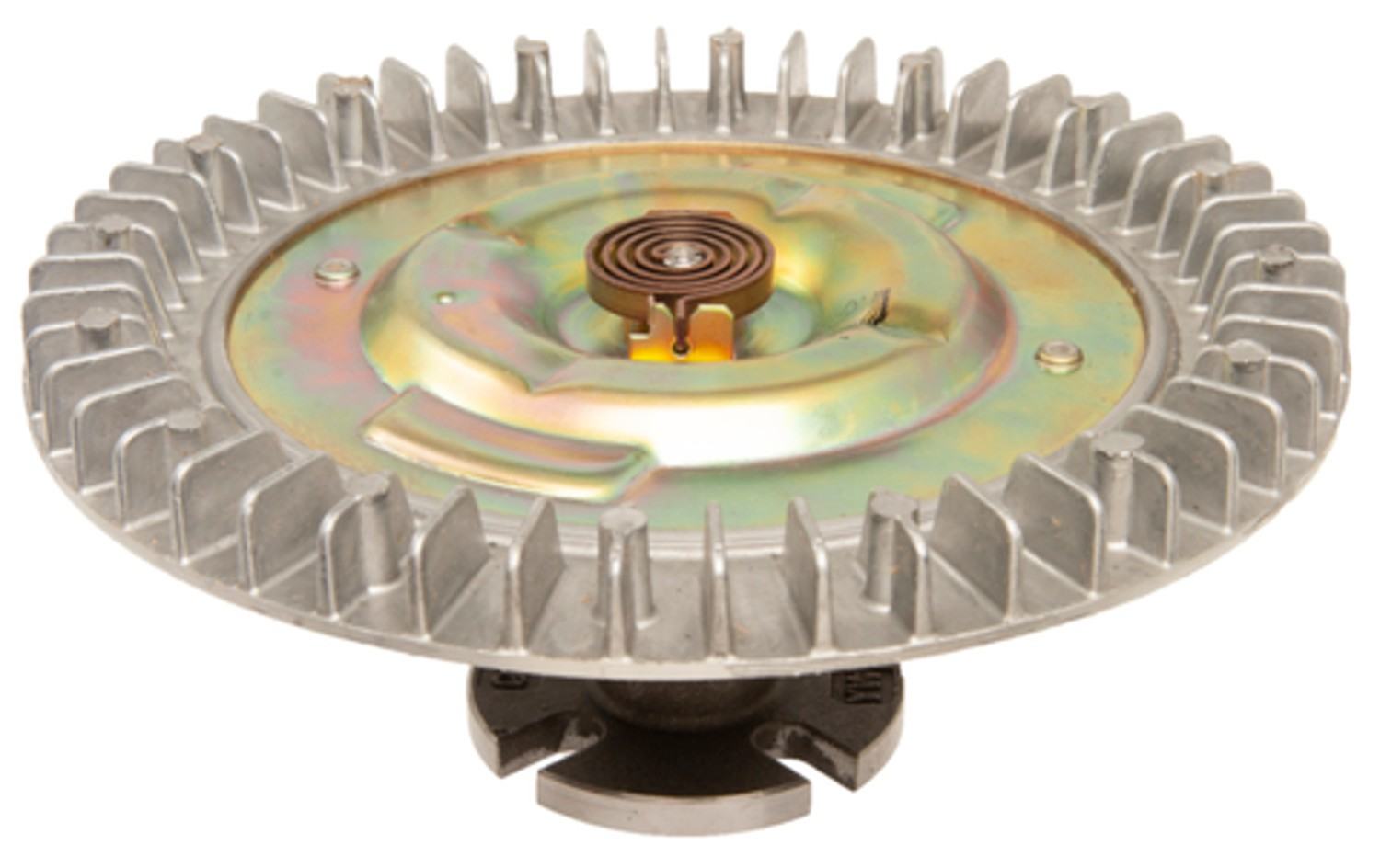 Hayden Standard Rotation Thermal Standard Duty Fan Clutch 2713