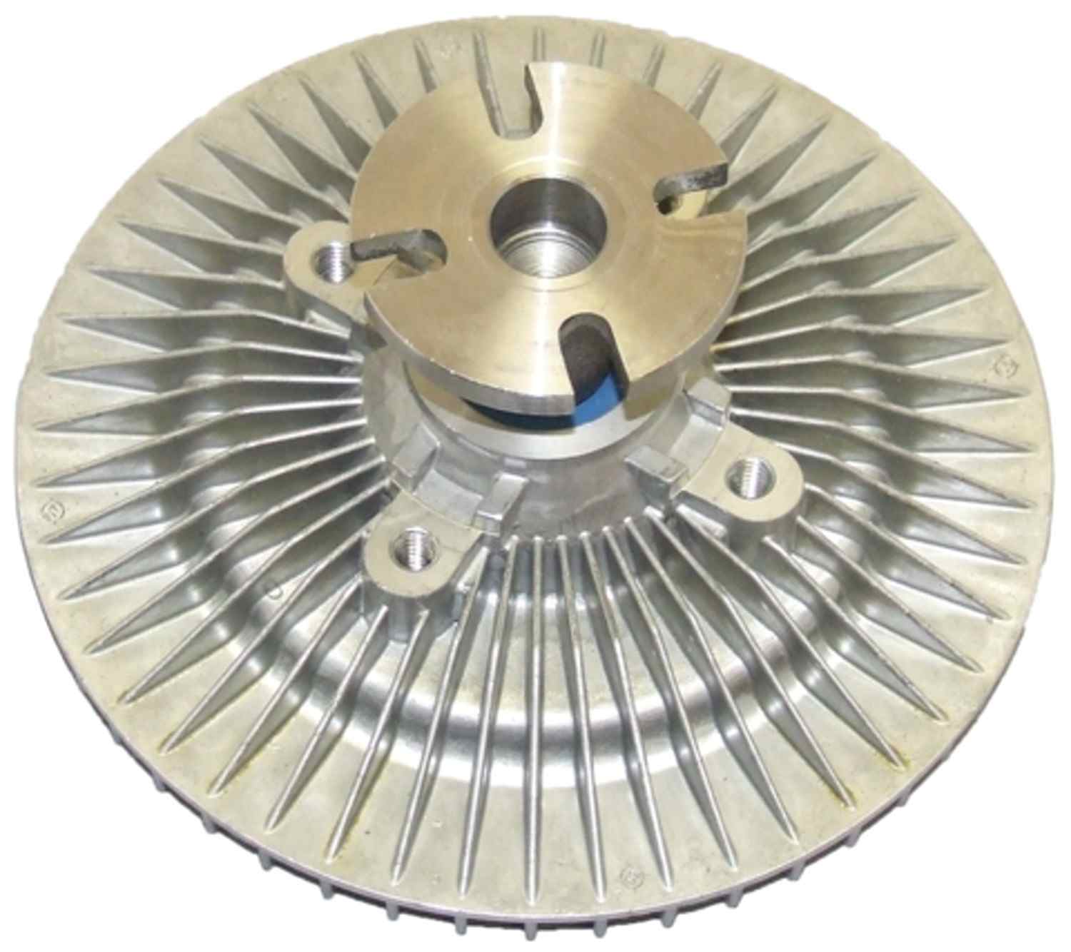 Hayden Engine Cooling Fan Clutch 2714