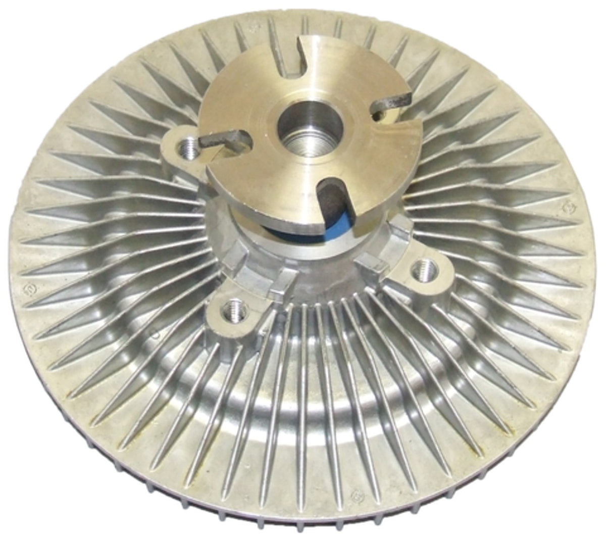 Hayden Standard Rotation Thermal Standard Duty Fan Clutch 2714